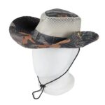 photo_5789878900610501958_y