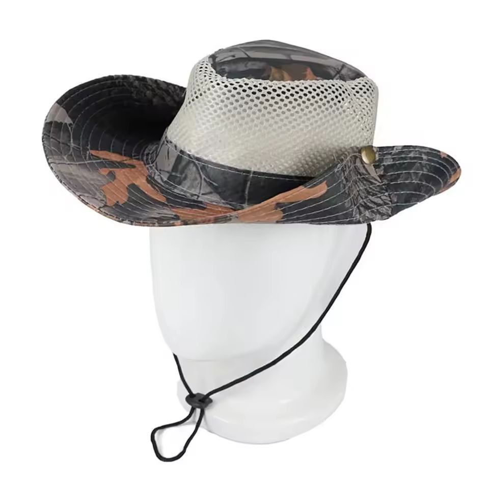 photo_5789878900610501959_y