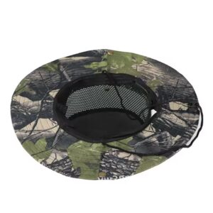 قبعة صيد مموهة 2 photo 5789878900610501960 y