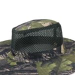 photo_5789878900610501958_y