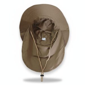 photo 5789878900610502044 y