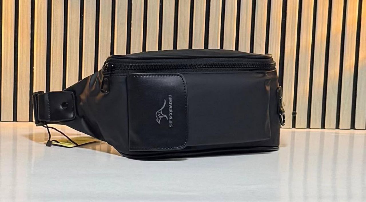 photo_5802957776106490924_y