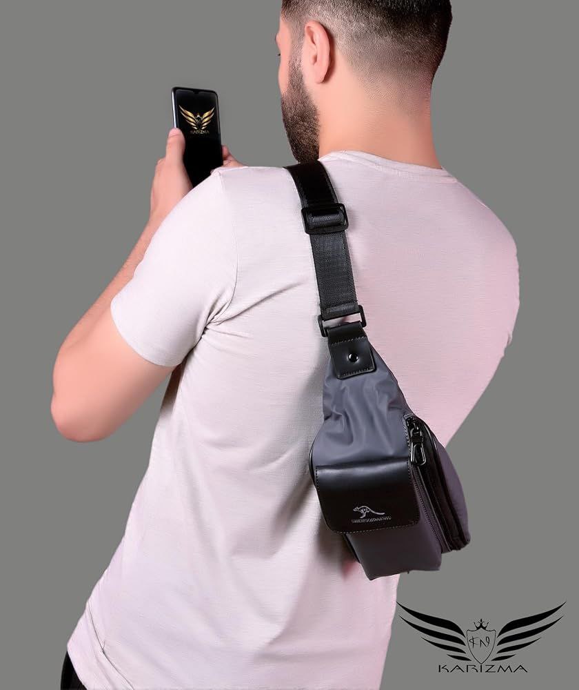 photo_5802957776106490925_y