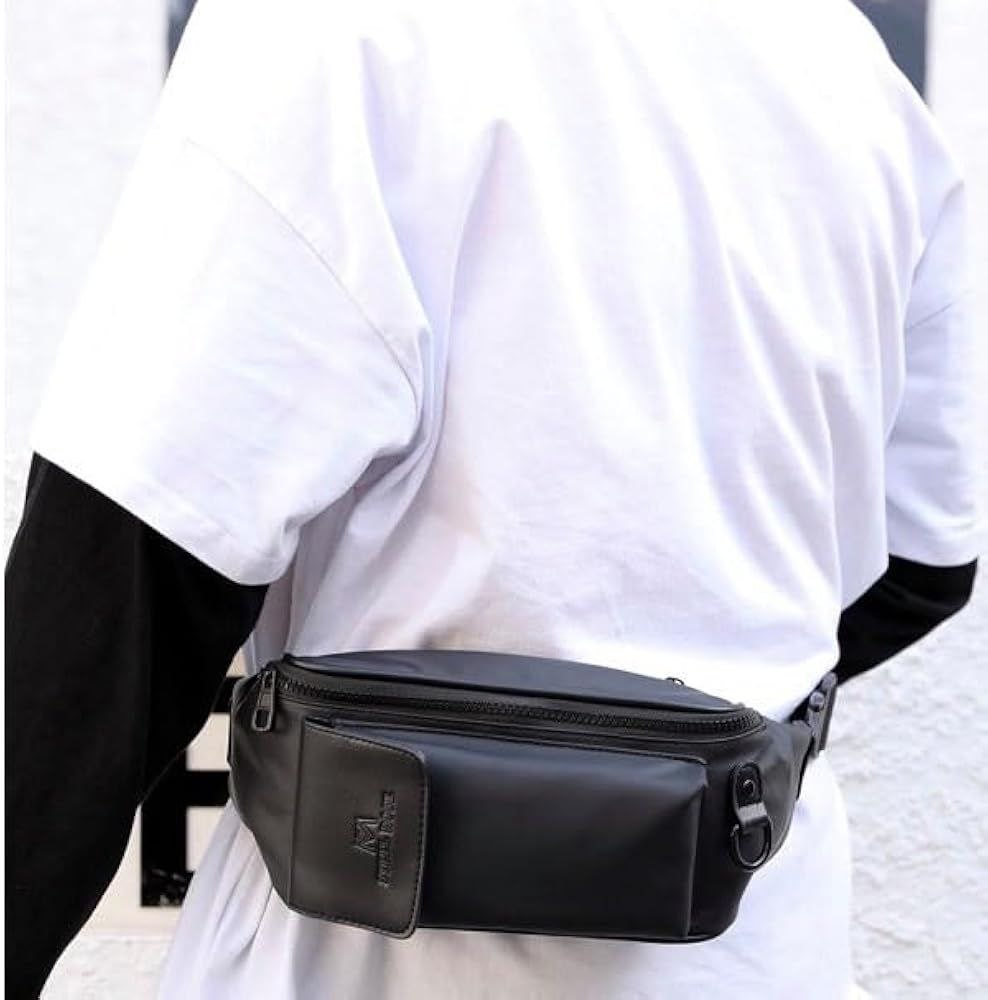 photo_5802957776106490927_y