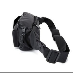 شنطة وسط waterproof 2 photo 5802957776106490928 x