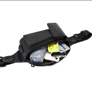 شنطة وسط waterproof 3 photo 5802957776106490929 x