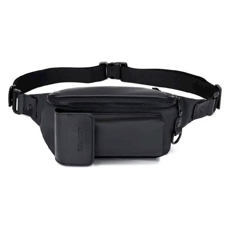 photo_5802957776106490930_x