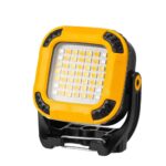 photo_5803149288698219556_x