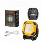 photo_5803149288698219556_x