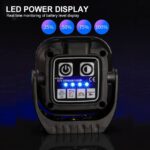 photo_5803149288698219556_x