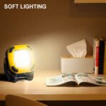 photo_5803149288698219556_x