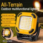 photo_5803149288698219556_x