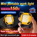 photo_5803149288698219556_x