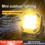 photo_5803149288698219556_x