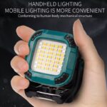 photo_5803149288698219556_x