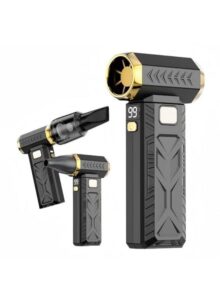 photo 5830179394792655904 y