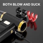 photo_5832235979752803212_y