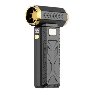 photo 5830179394792655906 y