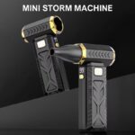 photo_5832235979752803212_y