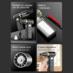 photo_5832235979752803212_y