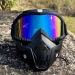 photo_5832235979752803226_y