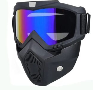 photo 5832235979752803227 y