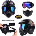 photo_5832235979752803226_y