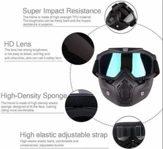 photo 5832235979752803233 x