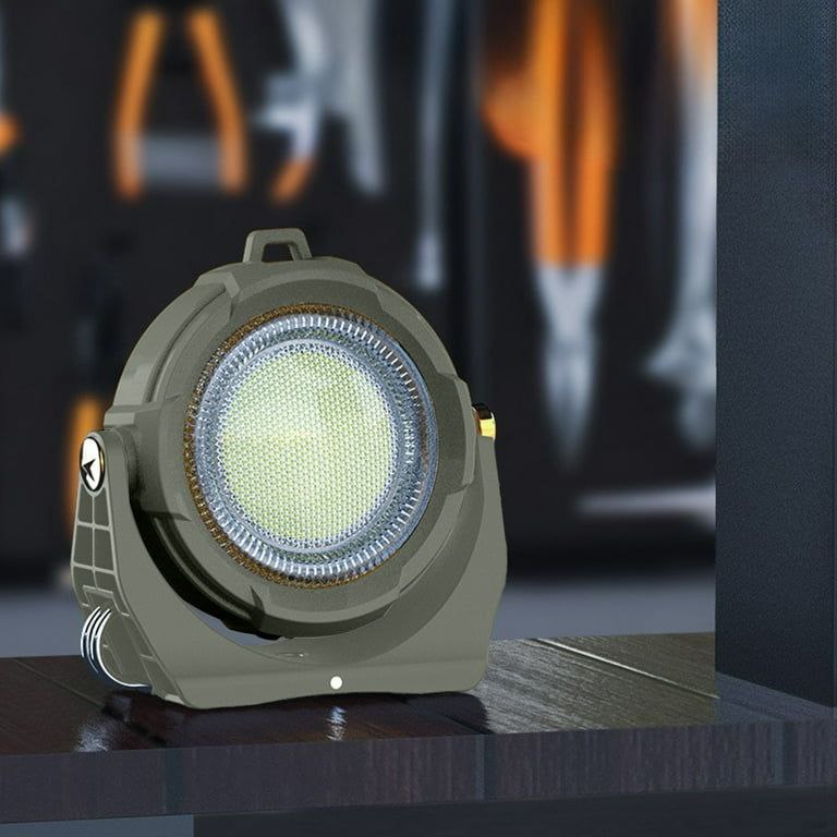 photo_5832235979752803236_x