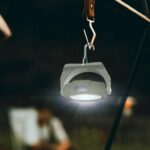 photo_5832235979752803242_x