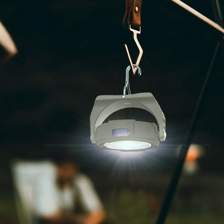 photo_5832235979752803238_x