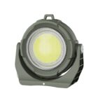 photo_5832235979752803242_x