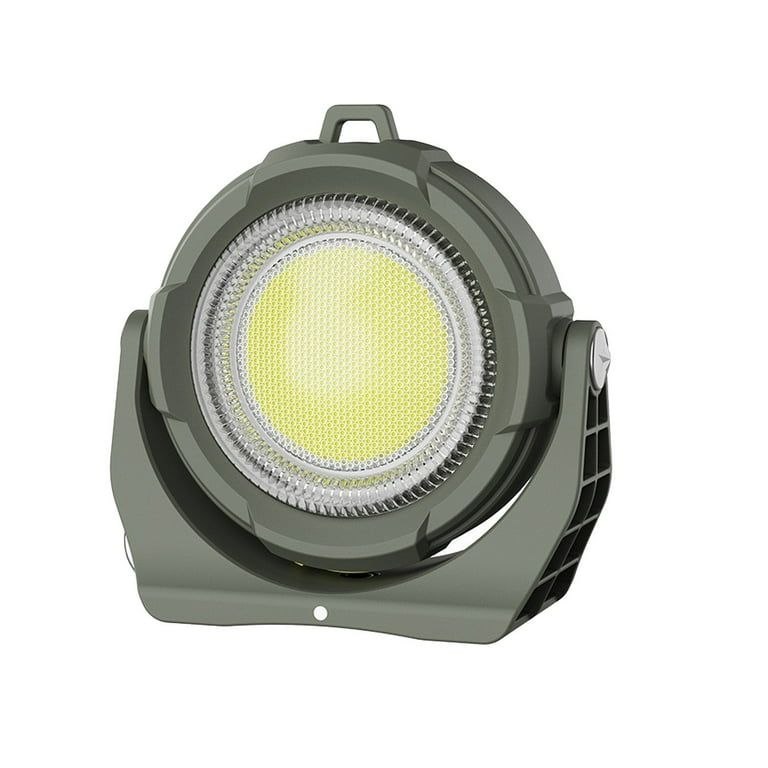 photo_5832235979752803239_x