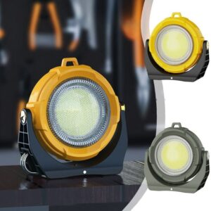 كشاف صغير بالطاقة الشمسية 3 photo 5832235979752803241 x