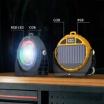 كشاف صغير بالطاقة الشمسية 1 photo_5832235979752803242_x