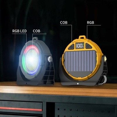 photo_5832235979752803242_x