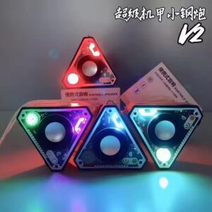 photo 5832235979752803244 x