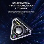 photo_5832235979752803249_x