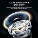 photo_5832235979752803249_x