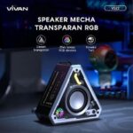 photo_5832235979752803249_x