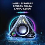 photo_5832235979752803249_x