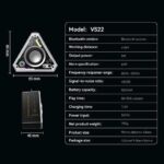 photo_5832235979752803249_x