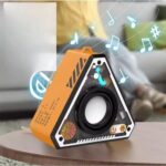 photo_5832235979752803249_x