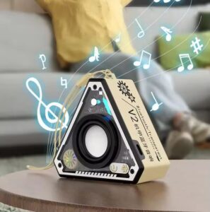 photo 5832235979752803253 x