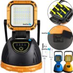 photo_5832235979752803257_y