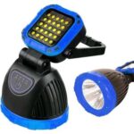 photo_5832235979752803257_y