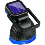 photo_5832235979752803257_y