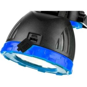 photo 5832235979752803262 x