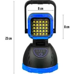 photo 5832235979752803263 x