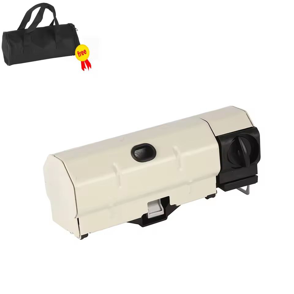 photo_5832235979752803268_y